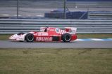 Oschersleben 18.10.2009 039